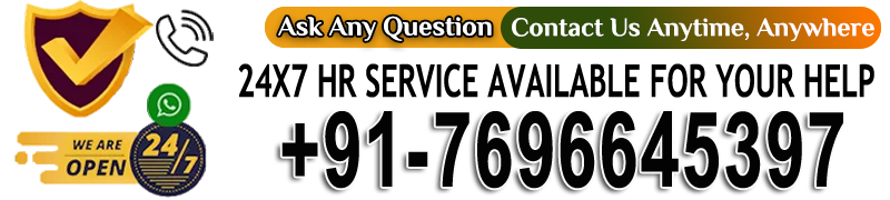 World Famous Acharya Satish Bhriguvanshi +91-7696645397