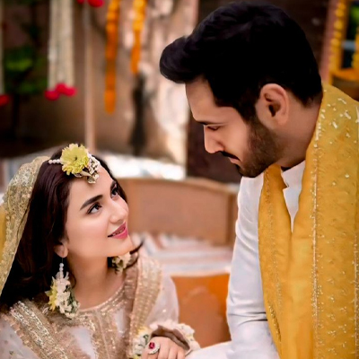 World Famous Acharya Satish Bhriguvanshi +91-7696645397