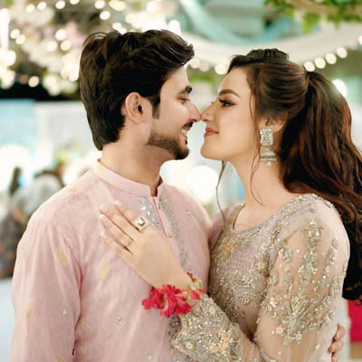 World Famous Acharya Satish Bhriguvanshi +91-7696645397